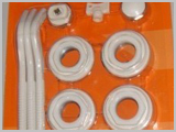 RP16