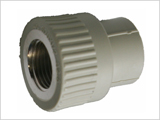 KF-0810