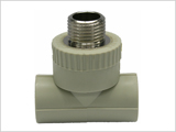KF-0813