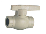 KF-0821-2