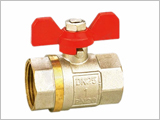 HV-0104