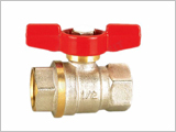 HV-0304