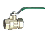 HV-0401
