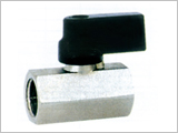 HV-0501