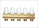 HV-0809