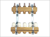 HV-0810
