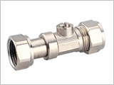 HV-1203