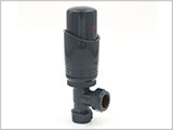 AG-0004