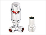 RW-0004