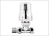 RW-0013