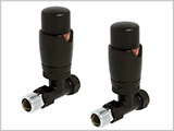 TPD-0001
