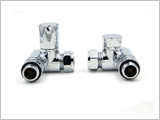 RW0042S