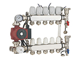HW-1001