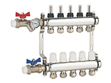 HW-1002
