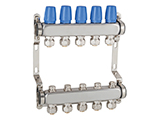 HW-1003