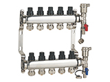 HW-1005