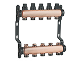 HW-1006