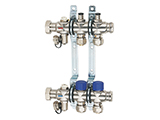 HW-1007