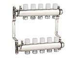 HW-1008