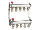 HW-1009