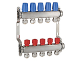 HW-1010