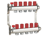 HW-1011