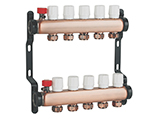 HW-1012