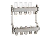 HW-1013
