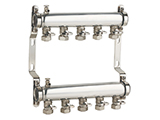 HW-1014