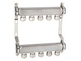 HW-1015