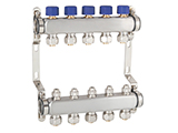 HW-1018