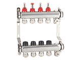 HW-1019