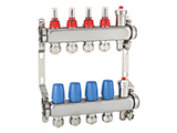 HW-1020
