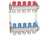 HW-1022