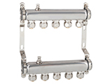 HW-1023