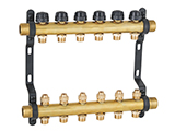 HW-1025