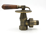 TA-0066