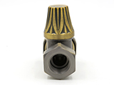 TA-0035