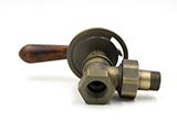 TA-0058
