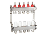 HW-1004