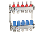 HW-1016