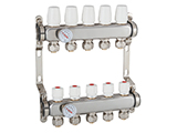 HW-1017