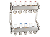 HW-1021