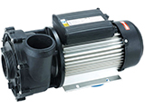 HSPB series
