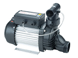 PUMP WPP Series