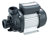 WCP series