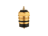HW101A-09