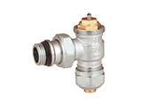 HW101C-J