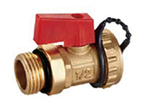 HW913